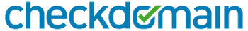 www.checkdomain.de/?utm_source=checkdomain&utm_medium=standby&utm_campaign=www.zittier-gmbh.com